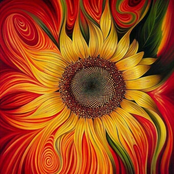 Meet your Posher, Susan - Picture 1 of 1